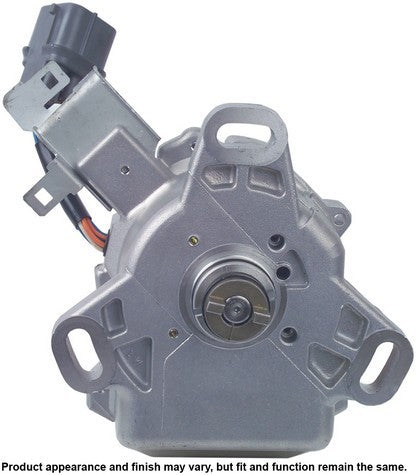 CARDONE Reman Distributor P/N:31-17485 Fits: Honda Civic 00-96 - Image 2