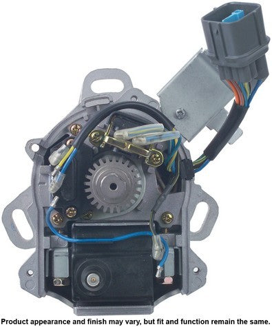 CARDONE Reman Distributor P/N:31-17485 Fits: Honda Civic 00-96 - Image 3