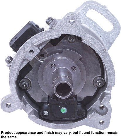 CARDONE Reman Distributor P/N:31-18401 Fits: Honda Passport 1996, Isuzu Rodeo 97-96 - Image 1