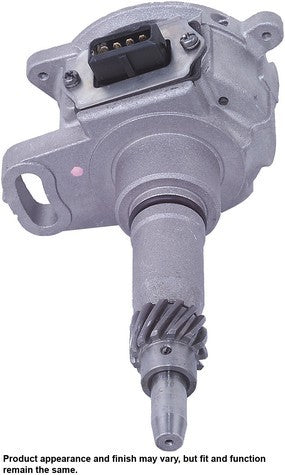 CARDONE Reman Distributor P/N:31-18401 Fits: Honda Passport 1996, Isuzu Rodeo 97-96 - Image 2