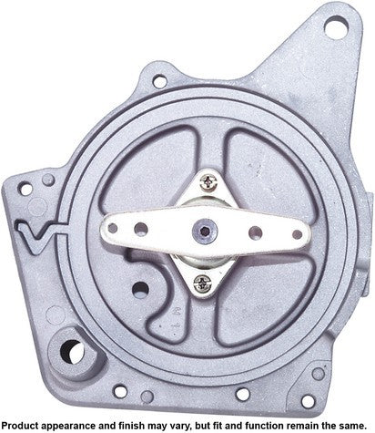 CARDONE Reman Distributor P/N:31-19518 Fits: Acura Tl 98-95 - Image 1