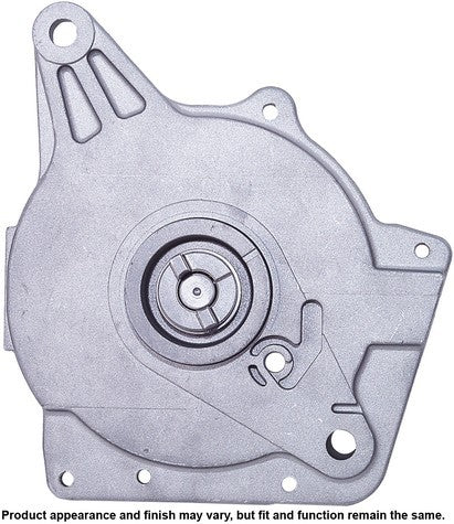 CARDONE Reman Distributor P/N:31-19518 Fits: Acura Tl 98-95 - Image 2