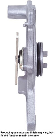 CARDONE Reman Distributor P/N:31-19518 Fits: Acura Tl 98-95 - Image 3