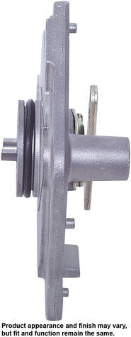 CARDONE Reman Distributor P/N:31-19518 Fits: Acura Tl 98-95 - Image 4