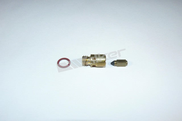 Walker Products Carburetor Needle and Seat P/N:31-204 Fits: Toyota Corona 70-67, Toyota Pickup 1969 - Image 1