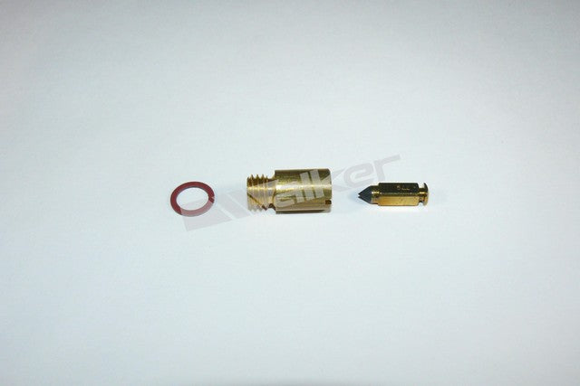 Walker Products Carburetor Needle and Seat P/N:31-207 Fits: Toyota Carina 1972, Toyota Celica 1972, Toyota Corolla 72-71, Toyota Corona 1972, Toyota Pickup 1972 - Image 1