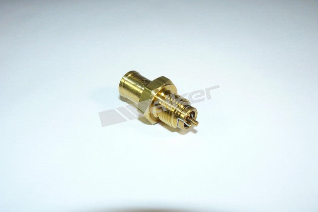 Walker Products Carburetor Needle and Seat P/N:31-209 Fits: Ford Courier, Mazda 618, Mazda 808, Mazda B1600, Mazda B1800, Nissan 1600, Nissan 411, Nissan 510, Nissan 521 Pickup, Nissan 610, Nissan 620 Pickup, Nissan 710 - Image 1