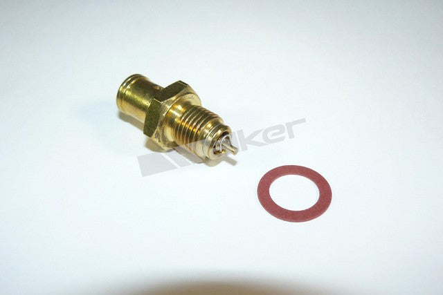 Walker Products Carburetor Needle and Seat P/N:31-213 Fits: Chevrolet Luv 81-75, Chevrolet Luv Pickup 74-72, Chevrolet S10 1985, GMC S15 1985 - Image 1