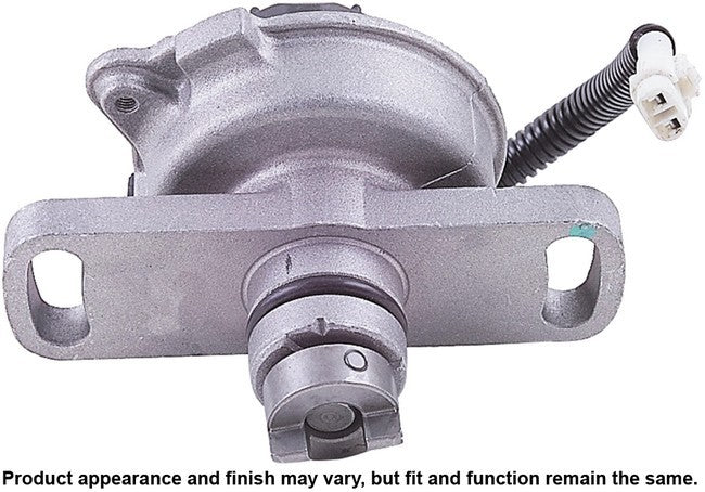 CARDONE Reman Distributor P/N:31-23303 Fits: Chevrolet Sprint 91-89, Geo Metro 95-89, Pontiac Firefly 91-89, Pontiac Firefly 95-94 - Image 2