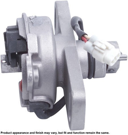 CARDONE Reman Distributor P/N:31-23304 Fits: Chevrolet Metro 00-98, Geo Metro 97-96, Pontiac Firefly 99-96 - Image 1