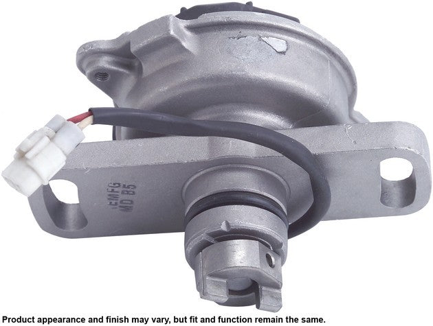 CARDONE Reman Distributor P/N:31-23304 Fits: Chevrolet Metro 00-98, Geo Metro 97-96, Pontiac Firefly 99-96 - Image 2