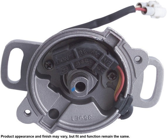 CARDONE Reman Distributor P/N:31-23304 Fits: Chevrolet Metro 00-98, Geo Metro 97-96, Pontiac Firefly 99-96 - Image 3