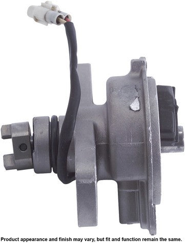 CARDONE Reman Distributor P/N:31-23304 Fits: Chevrolet Metro 00-98, Geo Metro 97-96, Pontiac Firefly 99-96 - Image 4