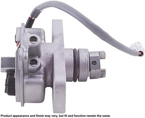 CARDONE Reman Distributor P/N:31-23400 Fits: Geo Metro 97-96, Pontiac Firefly 97-96, Suzuki Esteem 97-95, Suzuki Swift 97-96 - Image 1