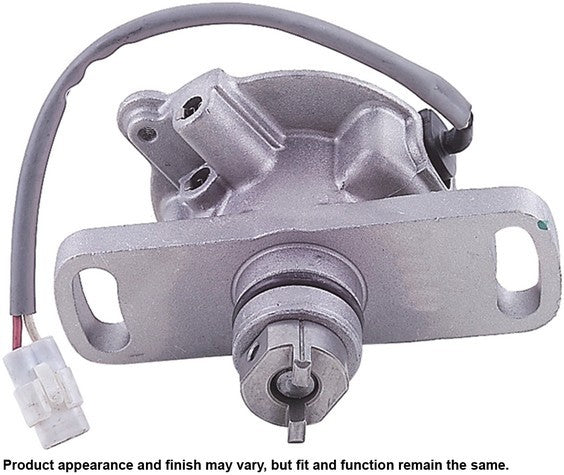 CARDONE Reman Distributor P/N:31-23400 Fits: Geo Metro 97-96, Pontiac Firefly 97-96, Suzuki Esteem 97-95, Suzuki Swift 97-96 - Image 2