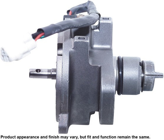CARDONE Reman Distributor P/N:31-23402 Fits: Suzuki Swift 94-89 - Image 1