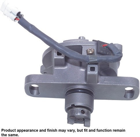 CARDONE Reman Distributor P/N:31-23402 Fits: Suzuki Swift 94-89 - Image 2