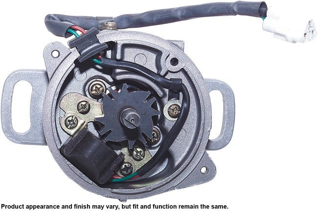CARDONE Reman Distributor P/N:31-23402 Fits: Suzuki Swift 94-89 - Image 3