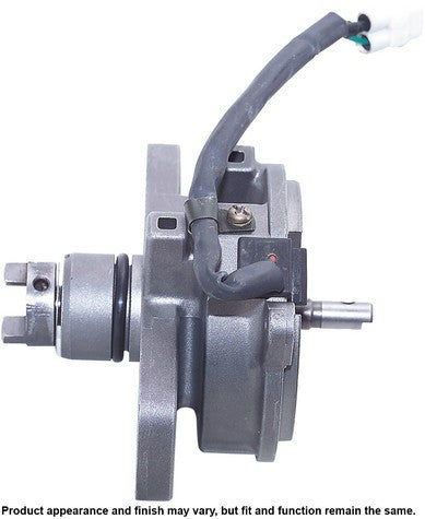 CARDONE Reman Distributor P/N:31-23402 Fits: Suzuki Swift 94-89 - Image 4