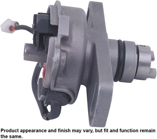 CARDONE Reman Distributor P/N:31-23403 Fits: Chevrolet Metro 1992, Geo Metro 95-92, Pontiac Firefly 1995, Suzuki Swift 95-92 - Image 1