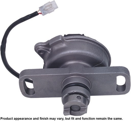 CARDONE Reman Distributor P/N:31-23403 Fits: Chevrolet Metro 1992, Geo Metro 95-92, Pontiac Firefly 1995, Suzuki Swift 95-92 - Image 2
