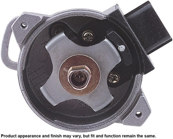 CARDONE Reman Distributor P/N:31-25401 Fits: Asuna Sunrunner 93-92, Geo Tracker 95-91, Pontiac Sunrunner 1994, Suzuki Sidekick 95-91 - Image 3