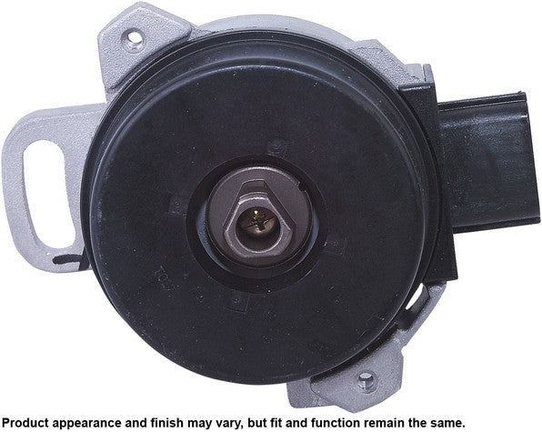 CARDONE Reman Distributor P/N:31-25402 Fits: Geo Tracker 95-94, Pontiac Sunrunner 1995, Suzuki Sidekick 95-92 - Image 1