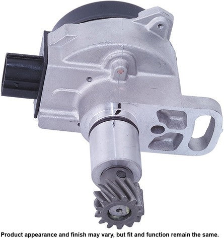 CARDONE Reman Distributor P/N:31-25402 Fits: Geo Tracker 95-94, Pontiac Sunrunner 1995, Suzuki Sidekick 95-92 - Image 2