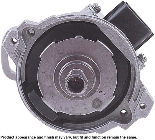 CARDONE Reman Distributor P/N:31-25403 Fits: Asuna Sunrunner 93-92, Geo Tracker 95-91, Pontiac Sunrunner 1994, Suzuki Sidekick 95-91 - Image 3