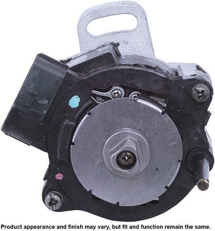 CARDONE Reman Distributor P/N:31-25404 Fits: Chevrolet Tracker 1998, Geo Tracker 97-96, Pontiac Sunrunner 97-96, Suzuki Sidekick 98-96, Suzuki X-90 98-96 - Image 1