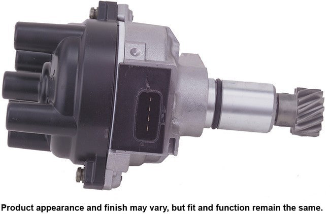 CARDONE Reman Distributor P/N:31-25405 Fits: Geo Tracker 95-94, Pontiac Sunrunner 1995, Suzuki Sidekick 95-92 - Image 1