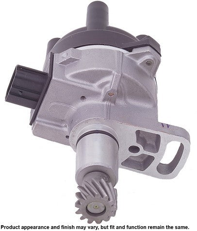 CARDONE Reman Distributor P/N:31-25405 Fits: Geo Tracker 95-94, Pontiac Sunrunner 1995, Suzuki Sidekick 95-92 - Image 2
