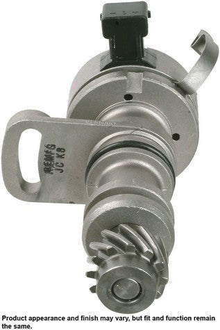 CARDONE Reman Distributor P/N:31-261 Fits: Volvo 244 88-85, Volvo 245 88-85 - Image 2