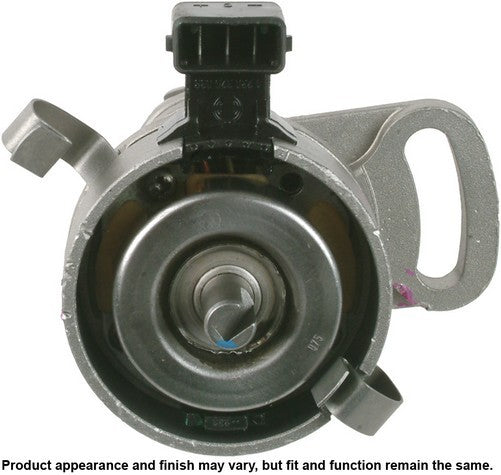 CARDONE Reman Distributor P/N:31-261 Fits: Volvo 244 88-85, Volvo 245 88-85 - Image 3