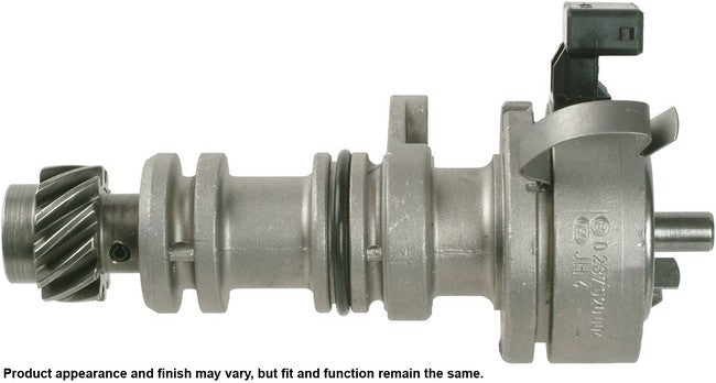 CARDONE Reman Distributor P/N:31-261 Fits: Volvo 244 88-85, Volvo 245 88-85 - Image 4