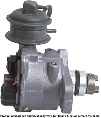 CARDONE Reman Distributor P/N:31-26304 Fits: Chevrolet Sprint 91-89, Geo Metro 91-89, Pontiac Firefly 91-89 - Image 1