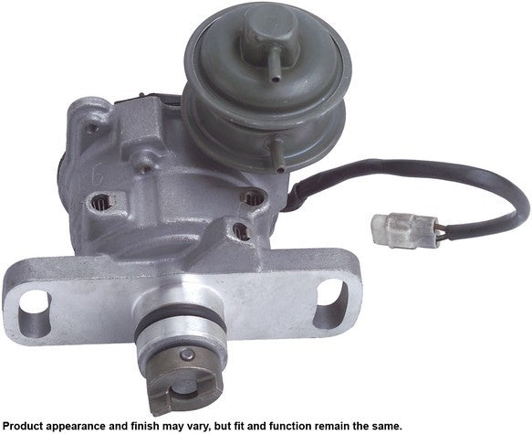 CARDONE Reman Distributor P/N:31-26304 Fits: Chevrolet Sprint 91-89, Geo Metro 91-89, Pontiac Firefly 91-89 - Image 2