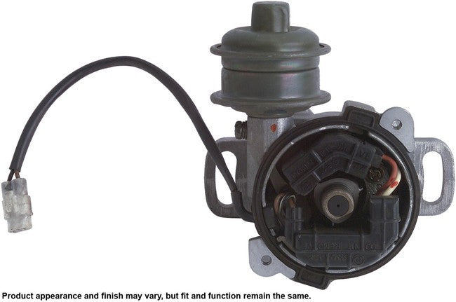 CARDONE Reman Distributor P/N:31-26304 Fits: Chevrolet Sprint 91-89, Geo Metro 91-89, Pontiac Firefly 91-89 - Image 3
