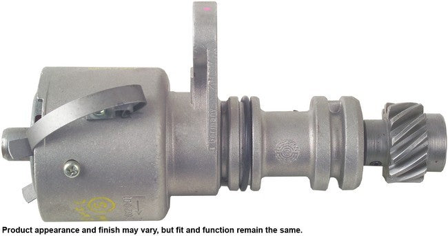 CARDONE Reman Distributor P/N:31-266 Fits: Volvo 242 1983, Volvo 244 1983, Volvo 245 1983 - Image 1