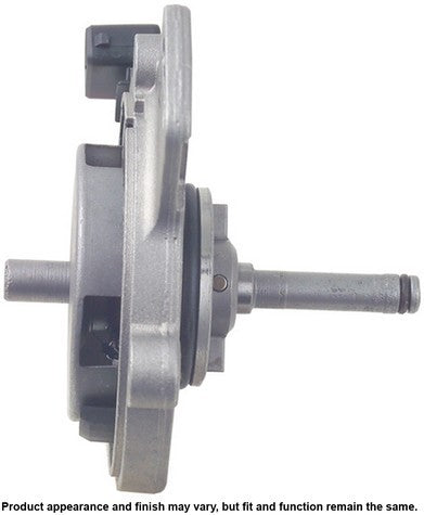 CARDONE Reman Distributor P/N:31-267 Fits: Volvo 740 89-85, Volvo 745 1985, Volvo 760 89-85, Volvo 780 1989 - Image 1