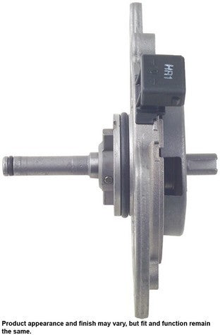 CARDONE Reman Distributor P/N:31-267 Fits: Volvo 740 89-85, Volvo 745 1985, Volvo 760 89-85, Volvo 780 1989 - Image 4