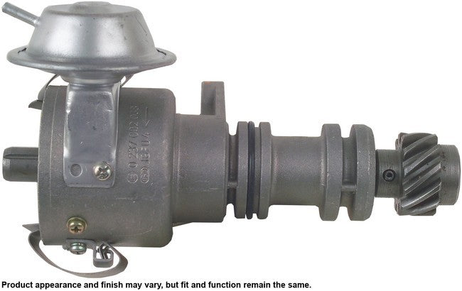 CARDONE Reman Distributor P/N:31-268 Fits: Volvo 242 82-79, Volvo 244 82-79, Volvo 245 82-79 - Image 1
