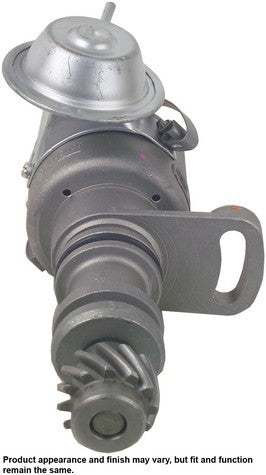 CARDONE Reman Distributor P/N:31-268 Fits: Volvo 242 82-79, Volvo 244 82-79, Volvo 245 82-79 - Image 2