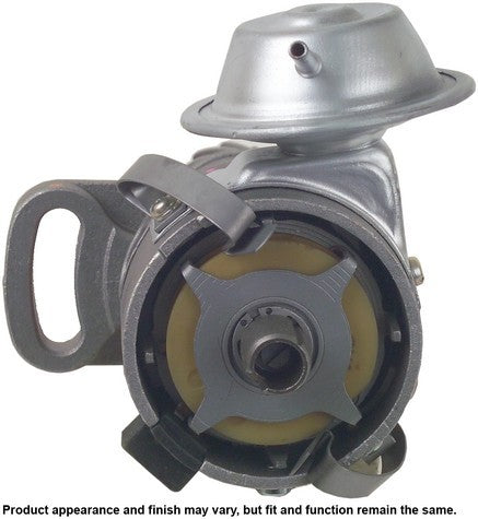 CARDONE Reman Distributor P/N:31-268 Fits: Volvo 242 82-79, Volvo 244 82-79, Volvo 245 82-79 - Image 3