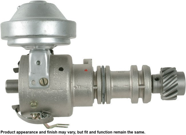 CARDONE Reman Distributor P/N:31-269 Fits: Volvo 242 84-81, Volvo 244 84-82, Volvo 245 84-81 - Image 1