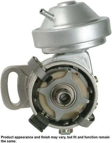 CARDONE Reman Distributor P/N:31-269 Fits: Volvo 242 84-81, Volvo 244 84-82, Volvo 245 84-81 - Image 3