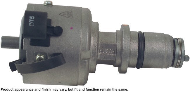 CARDONE Reman Distributor P/N:31-270 Fits: Saab 900 87-85, Saab 9000 1987 - Image 1