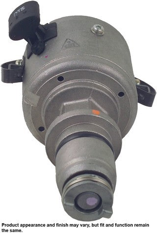 CARDONE Reman Distributor P/N:31-270 Fits: Saab 900 87-85, Saab 9000 1987 - Image 2
