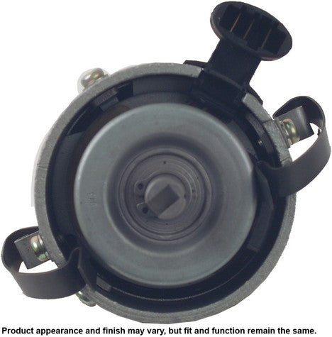 CARDONE Reman Distributor P/N:31-270 Fits: Saab 900 87-85, Saab 9000 1987 - Image 3