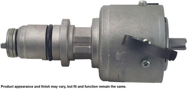 CARDONE Reman Distributor P/N:31-270 Fits: Saab 900 87-85, Saab 9000 1987 - Image 4